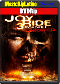 Joy Ride 3 (2014) Watch Online For Free In HD 720p 3