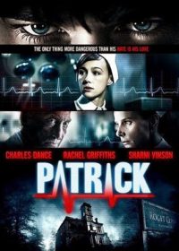 Patrick (2013) Watch Movies Online For Free In HD 1080p 4