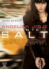 Salt (2010) BRRip 1080p x264 Dual Audio Movie Free Download 4