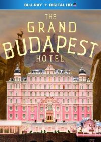 The Grand Budapest Hotel (2014) 720p BluRay English Movie Watch Online For Free 5