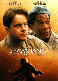 The Shawshank Redemption (1994) in hindi watch online For Free IN HD 1080p 4