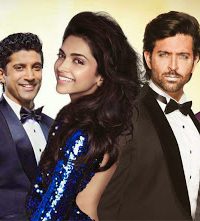 15th IIFA Awards (2014) 1080p Free Download 400MB 5