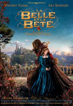 Beauty and the Beast 2014 Watch Online Movie For Free In HD 1080p