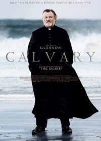 Calvary (2014) HDRip Hollywood Movie Watch Online For Free In HD 1080p 5