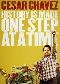 Cesar Chavez (2014) 300MB Movie Watch Online For Free And Free Download 5