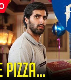 Give Me Pizza Pizza (2014) Video Song 1080P HD Free Download