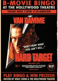 Hard Target (1993) Hindi Dubbed Movie Watch Online For Free In HD 1080p 4