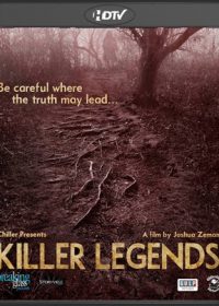 Killer Legends 2014 Watch Online Movie For Free In HD 1080p 3