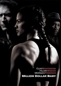 Million Dollar Baby 2004 Hindi Dubbed Free Download  In HD 1080p 1