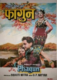 Phagun (1958) Hindi Movies Watch Online In Full HD 1080p 300MB Free Download 5