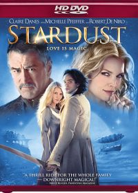 Stardust 2007 Hindi Dubbed Full Movie Free Download  In HD 1080p 1