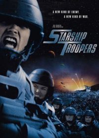 Starship Troopers 2 Watch Online Hindi Movies In Full HD 1080p 5