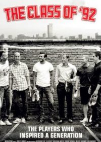 The Class of 92 (2013) Movie Watch And Download 250MB In Full HD 1080p 4