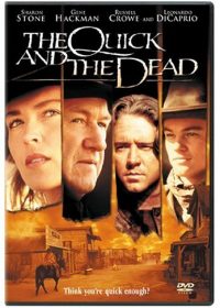 The Quick And The Dead Full Movie Free Download In 300MB 5