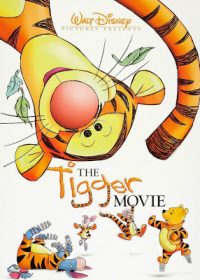 The Tigger Movie (2000) Watch Online For Free In Dual Audio 300Mb Free Download 4