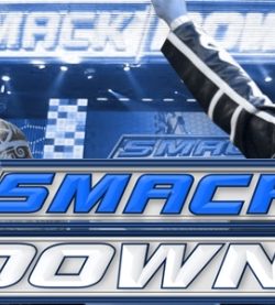 WWE Friday Night SmackDown 18th July (2014) HD 1080P Free Download