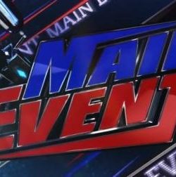 WWE Main Event 23rd July (2014) HD 1080P 300MB Free Download