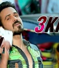 Dukki Tikki Raja Natwarlal (2014) HD Video Songs 1080p 1