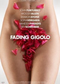 Fading Gigolo (2013) English Movie Watch Online /Download 350MB Free Download 1