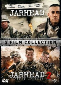 Jarhead 2: Field Of Fire (2014) Watch Movie Online For Free 720p 2