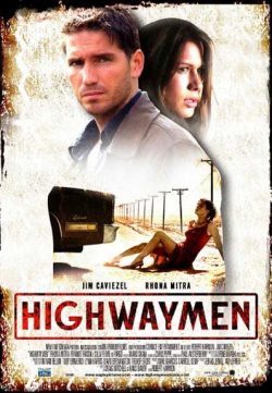 Highwaymen 2004 Dual Audio Movie Free Downlaod In HD 1080p