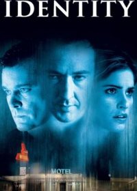 Identity (2003) in Hindi Dubbed watch Online For Free In HD 1080p Free Download 5