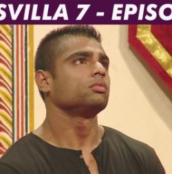 MTV Splitsvilla Season 7 (2014) 10th Episode 720P 300MB Free Download