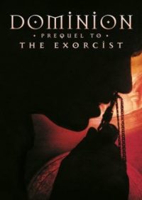 Dominion: Prequel to the Exorcist (2005) English Movie Watch Online For Free In HD 1080p 1