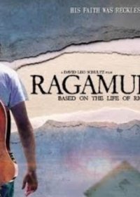 Ragamuffin (2014) Watch English Movie For Free In HD 720p 1