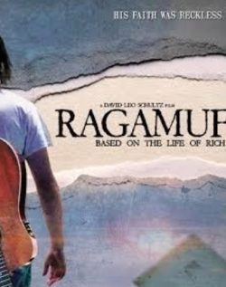 Ragamuffin (2014) Watch English Movie For Free In HD 720p