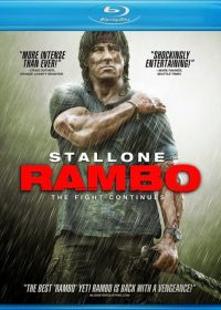 Rambo 4 2008 Movie In Hindi Dubbed Watch Online For Free In HD 1080p 1