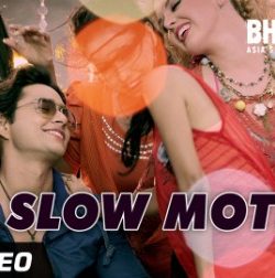 Slow Motion Trip To Bhangarh (2014) Video Song 1080P