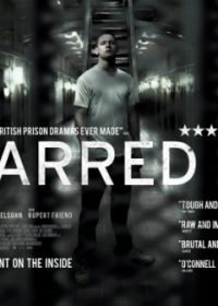 Starred Up (2013) English Movie Watch Online For Free In HD 720p 1