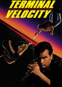 Terminal Velocity (1994) 300MB Movie Watch / Download For Free In HD 1080p 1