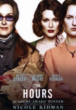 The Hours (2002) 300MB Free Download In HD 1080p