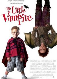 The Little Vampire (2000) Movie In Hindi Dubbed Free Download In 300MB 5