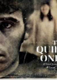 The Quiet Ones (2014) English Movie Free Download In 300MB 1