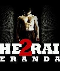 The Raid 2 (2014) watch Movie online For Free In HD 1080p Free Download 1