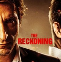 The Reckoning (2014) Watch Movie Online For Free In HD 720p 1