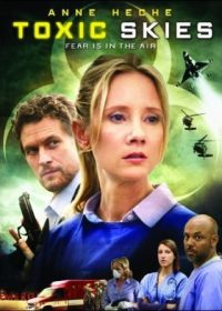 Toxic Skies (2008) Hindi Dubbed Movie Free Download In 300MB  1