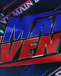 WWE Main Event 19th August (2014) HD 720P 300MB Free Download 2