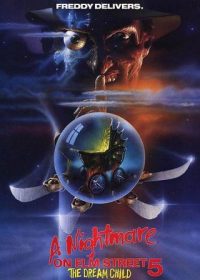 A Nightmare on Elm Street 5 (1989) Dual Audio Free Download In HD 480p 250MB 5