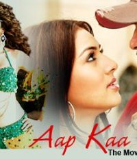 Aap Kaa Surroor (2004) Hindi Movie Free Download 480p 350MB 1