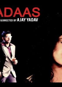 Bhadaas (2014) Hindi Full Movie Online For Free HD 720p 4