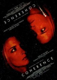 Coherence (2013) English Movie Download 480p 250MB 1