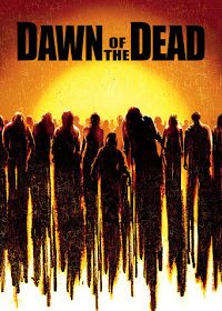 Dawn of the Dead (2004) Dual Audio Movie Free Download 300MB 720p 1