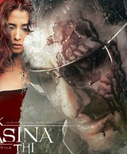 Ek Hasina Thi (2004) Hindi Movie Watch Online HD 720p 250MB Download