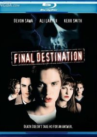 Final Destination 2000 Dual Audio Hindi English 300mb 480p Free Download 1