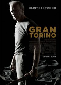 Gran Torino (2008) Hindi Dubbed Free Download Movie In HD 720p 5