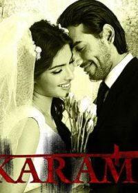 Karam (2005) Hindi Movie watch Online In HD 720p Free Download 5